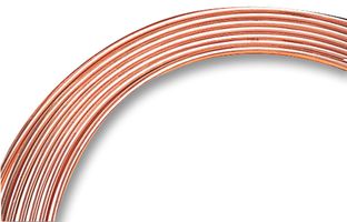 NORGREN CS6008010