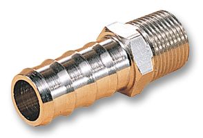 NORGREN 301170648