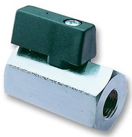 NORGREN 601112218
