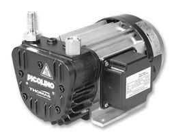 THOMAS 25160112