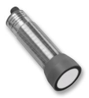 PEPPERL+FUCHS UB4000-30GM-E2-V15
