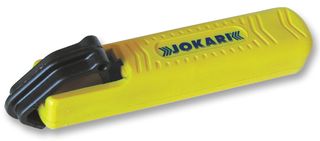 JOKARI T10271