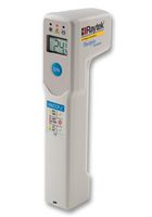FLUKE FLUKE FOODPRO