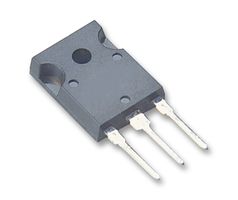 INFINEON IRG4PSC71KDPBF