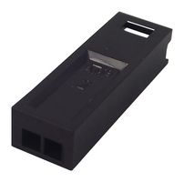 AMP - TE CONNECTIVITY 280628