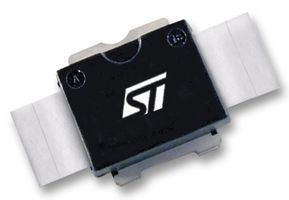 STMICROELECTRONICS PD57018