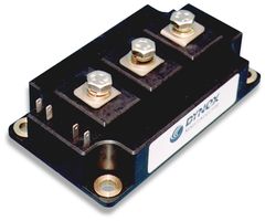 DYNEX DIM200WLS12-A000