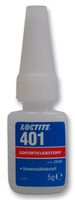 LOCTITE 401, 5G