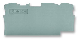WAGO 2004-1391