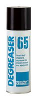 KONTAKT CHEMIE DEGREASER 65, 200ML