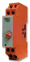 BROYCE CONTROL M1EDF 24/110V 10SECS