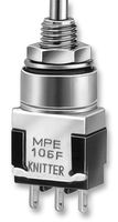 KNITTER-SWITCH MPE 106 F