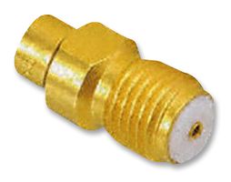 RADIALL R125325000