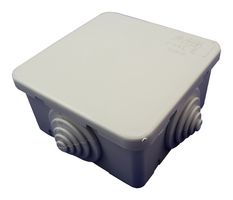 ABB 00816