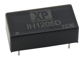 XP POWER IH1205D