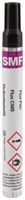 ELECTROLUBE SMF12P