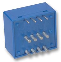 LEM HXS 20-NP/SP2