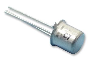 ONSEMI L14F1