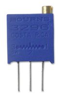 BOURNS 3296W-1-103LF