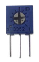 BOURNS 3362W-1-105LF