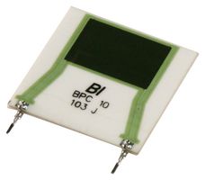 TT ELECTRONICS / BI TECHNOLOGIES BPC5201J