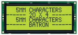 BATRON BTHQ42005VSS-SRE