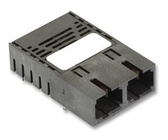 BROADCOM AFBR-5803AZ