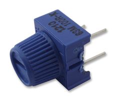 VISHAY M63M204KB30T607