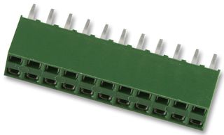 AMP - TE CONNECTIVITY 2-215307-0