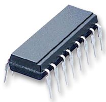 VISHAY ILQ615-3