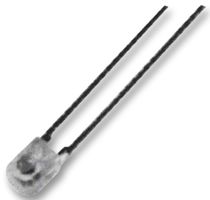 SHARP PT480E00000F