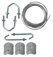 PRO SIGNAL AE4061UK