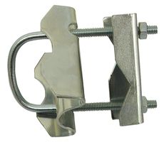 PRO SIGNAL AE4309