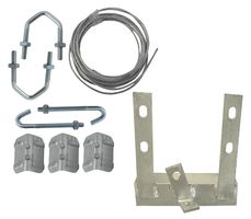 PRO SIGNAL AE4076