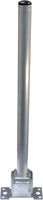 PRO SIGNAL AE4088