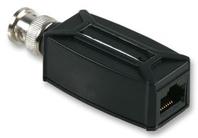 PRO SIGNAL PSG08201