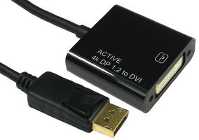 PRO SIGNAL NLDP-DVI