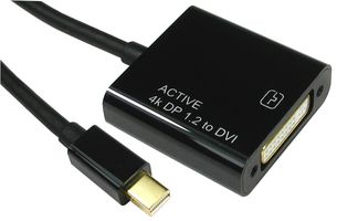 PRO SIGNAL NLMDP-DVI