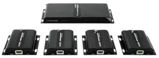 PRO SIGNAL PSG3427
