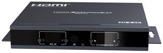 PRO SIGNAL PSG3456