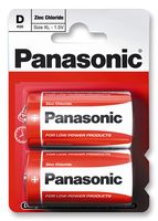 PANASONIC R20REL/2BP.
