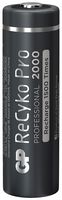 GP BATTERIES GPRHC212B331