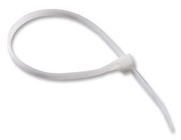 MULTICOMP PRO PP002050