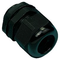 MULTICOMP PRO MP003245