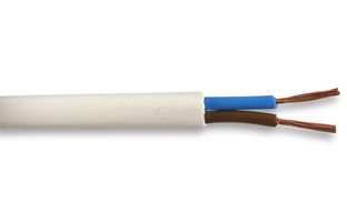 PRO ELEC PEL01098