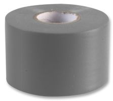 PRO POWER SH5003GREY