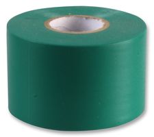 PRO POWER SH5003GREEN