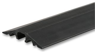 PRO POWER R07 9M BLK