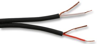 PRO POWER PP0026