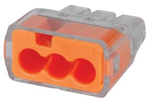 IDEAL 30-1033